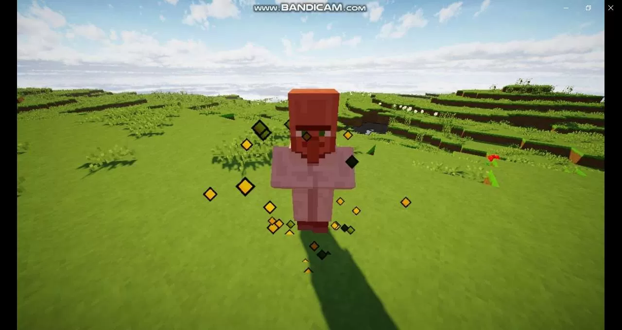 Gallery Image 8 for Vintage  on PVPRP